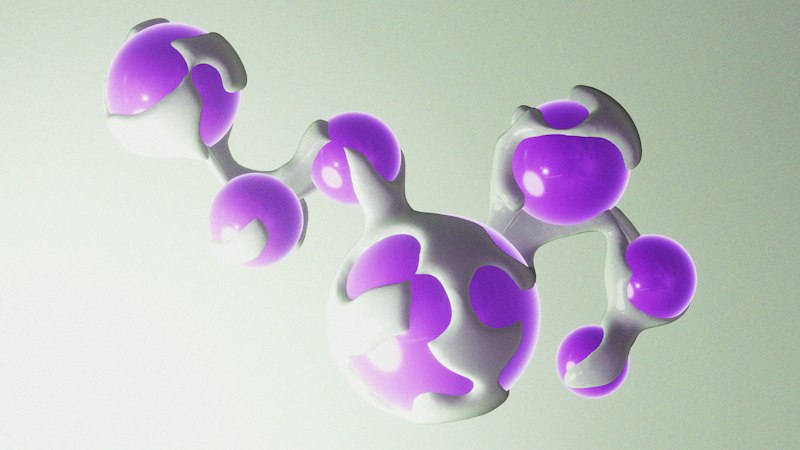 Nitrous Oxide: The Science Behind Euphoria and Relief
