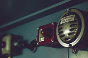 Nociception: Decoding Your Body’s Internal Alarm System