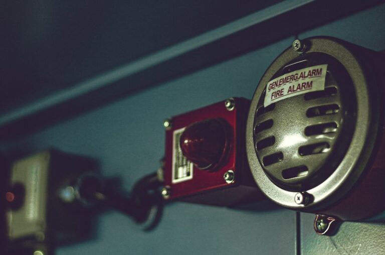 Nociception: Decoding Your Body’s Internal Alarm System