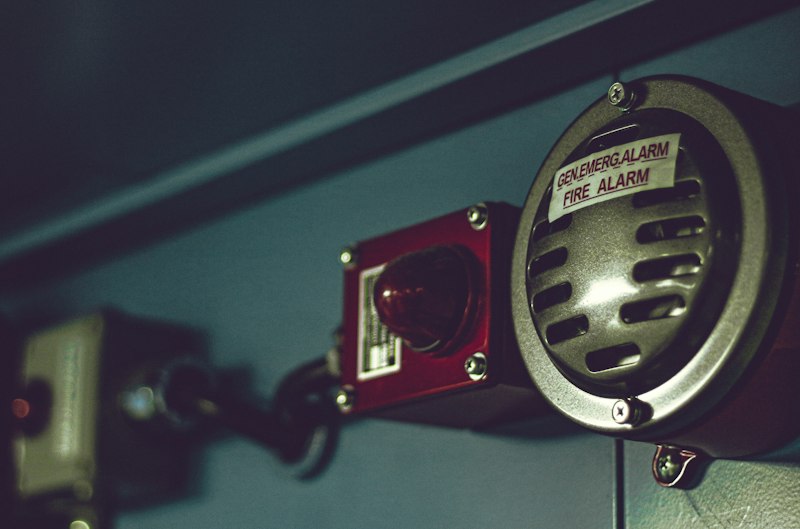 Nociception: Decoding Your Body’s Internal Alarm System