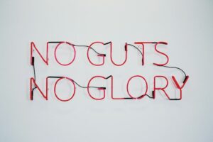 Nonrational Choice: Why Your Gut Instincts Rule