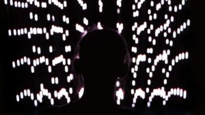 Nonstate Hypnosis: Beyond the Trance Myth