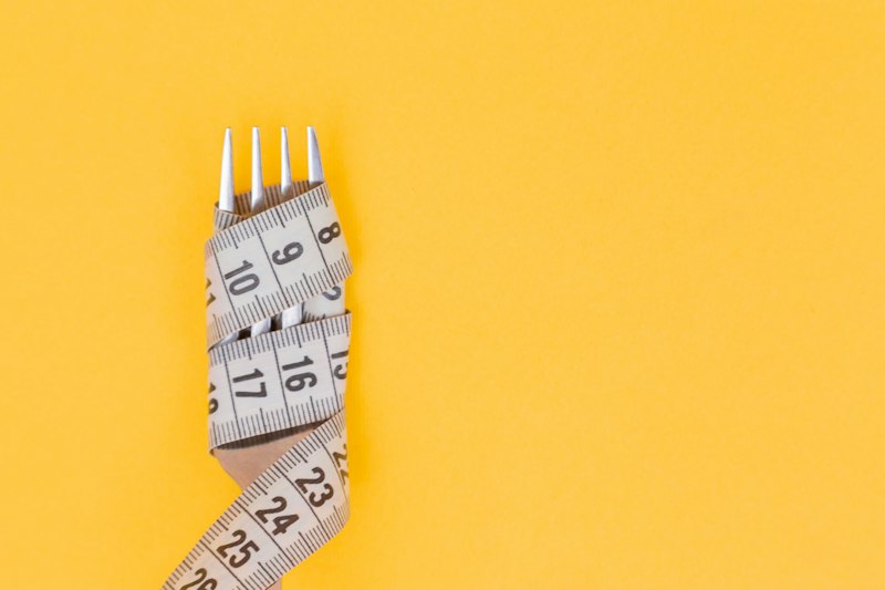 Nutrient Deficiency: How Hidden Hunger Rewires Your Brain