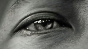 Oculovestibular Response: Why Your Eyes Never Miss a Beat