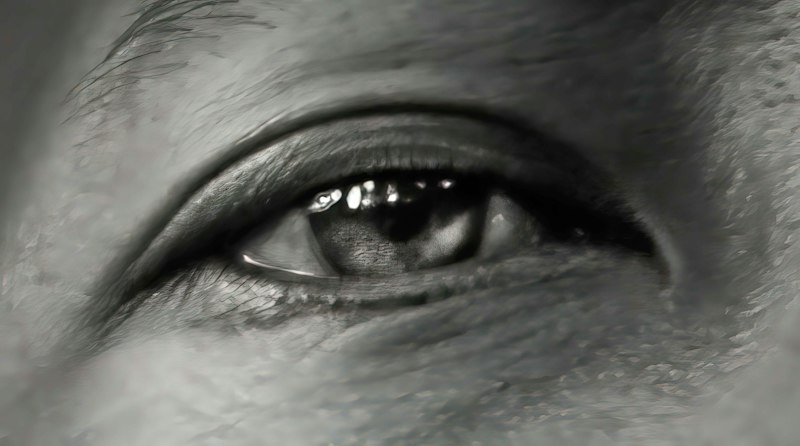 Oculovestibular Response: Why Your Eyes Never Miss a Beat