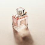 Olfactory Psychology: Decoding the Science of Scent