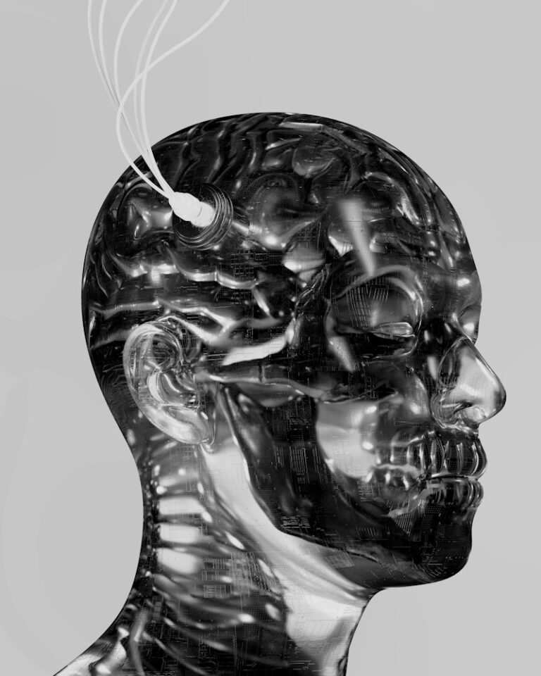 Olfactory Psychology: Why We Fear the Scent of Decay