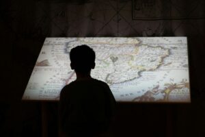Ontogeny: Mapping the Journey of Human Development