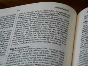 Opening Techniques: Master the Art of First Impressions