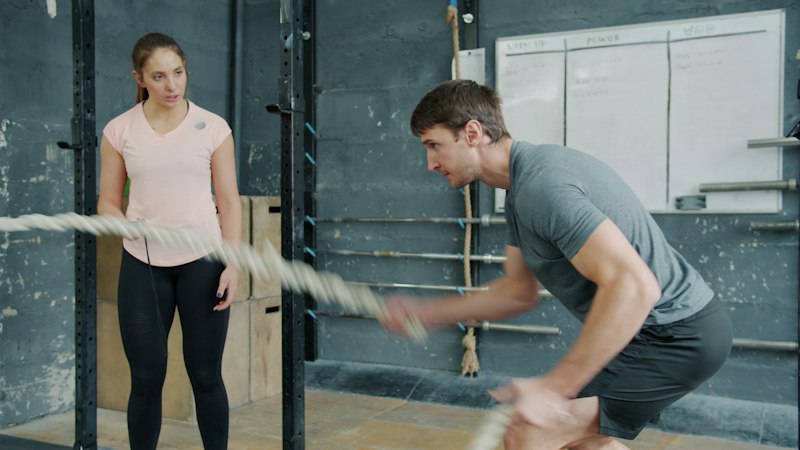 Operant Conditioning: How Rewards Shape Your Every Move
