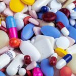 Opioid Analgesics: The Psychology of Chemical Relief