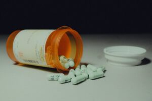 Opioid Recovery: Science-Backed Paths to Lasting Freedom