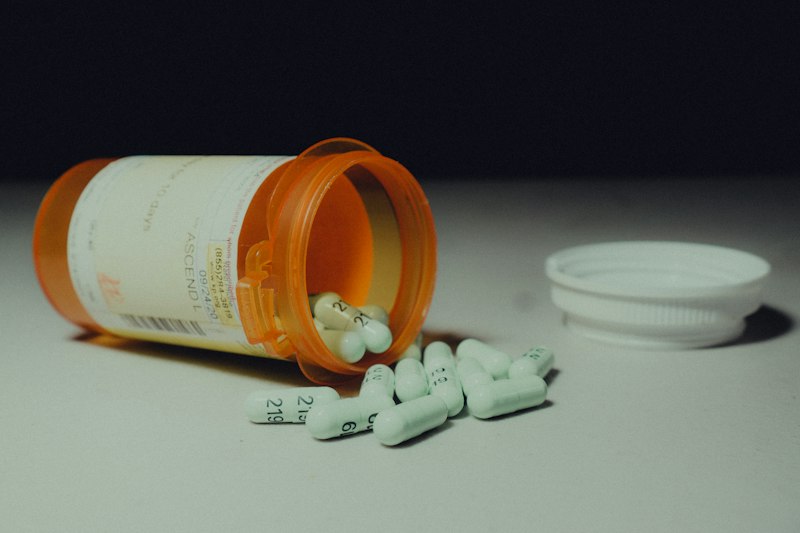 Opioid Recovery: Science-Backed Paths to Lasting Freedom