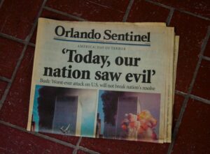 Oppositional Defiant Disorder: Ending the Daily Power War