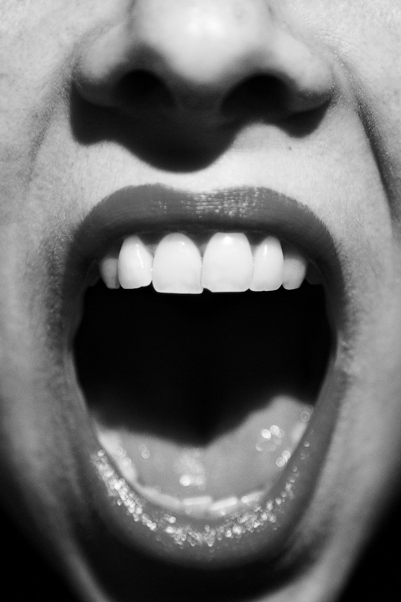 Oral Physiology: How Saliva Shapes Your Sensory Reality