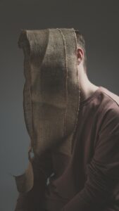 Oral Sadism: Unmasking the Roots of Human Aggression