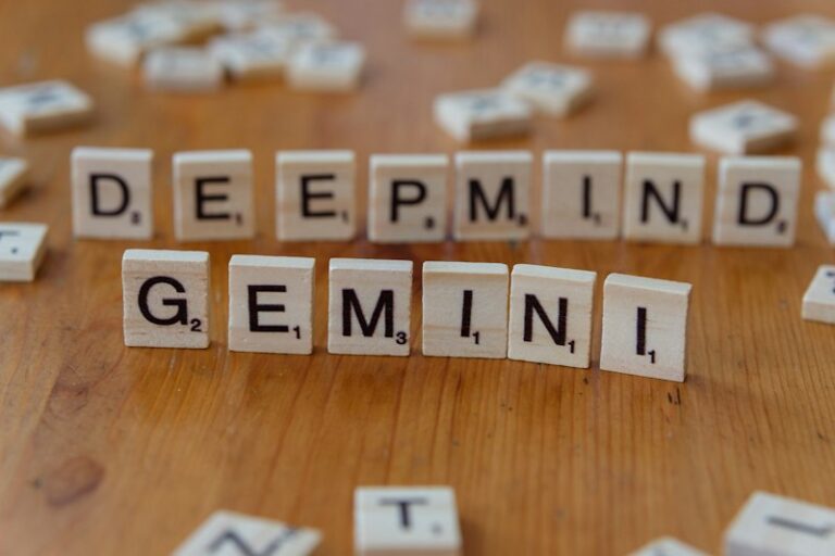 Ordinality: Ranking Human Behavior for Deeper Insight