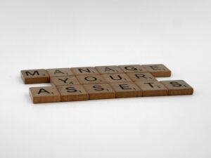 Organismic Variables: Master Your Internal Drivers