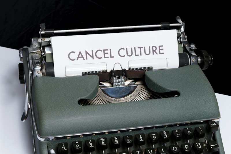 Organizational Culture: Decoding the Collective Mind