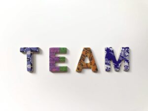 Organizational Dynamics: Unlocking Hidden Team Potential