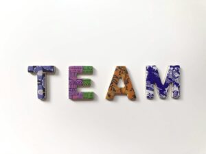 Organizational Psychology: Maximize Your Team's Potential
