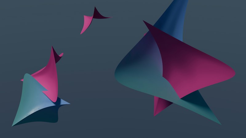 Orthokinesis: How Motion Shapes Survival