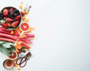 Orthorexia: When Healthy Eating Turns Toxic