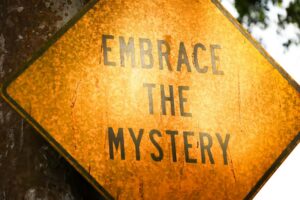 Oto-Hemineurasthenia: Unlocking the Mystery of One-Sided Loss