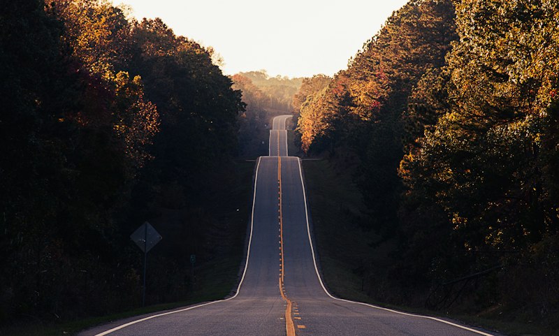 Outcome Measures: Your Roadmap to Mental Well-being