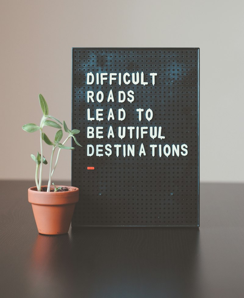 Outpatient Care: Healing Without Disrupting Your Life