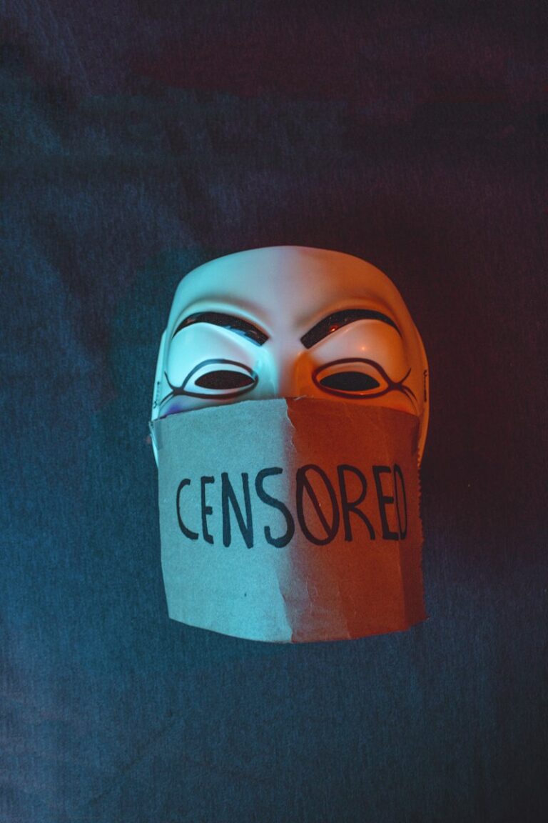 Overcompensation: Why We Mask Our Hidden Insecurities