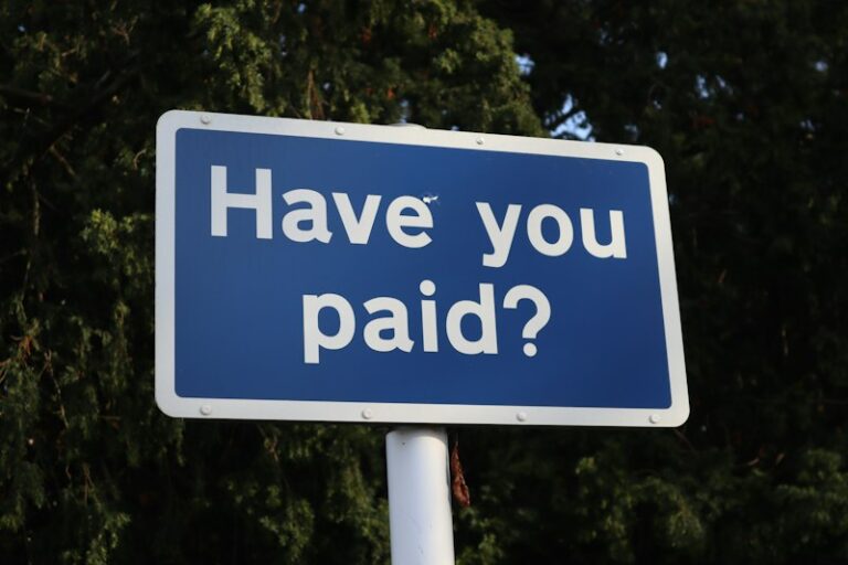 Overpayment Inequity: The Hidden Cost of Being Overpaid