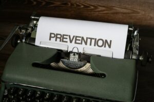 Overprotection: The Hidden Price of Excessive Care