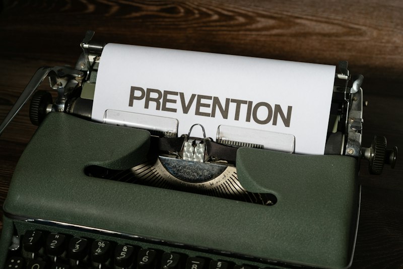 Overprotection: The Hidden Price of Excessive Care