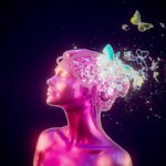 Paleologic Thinking: Unlocking Your Primitive Mind