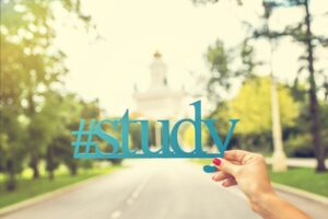 Participant Autonomy: Your Right to Leave Any Study