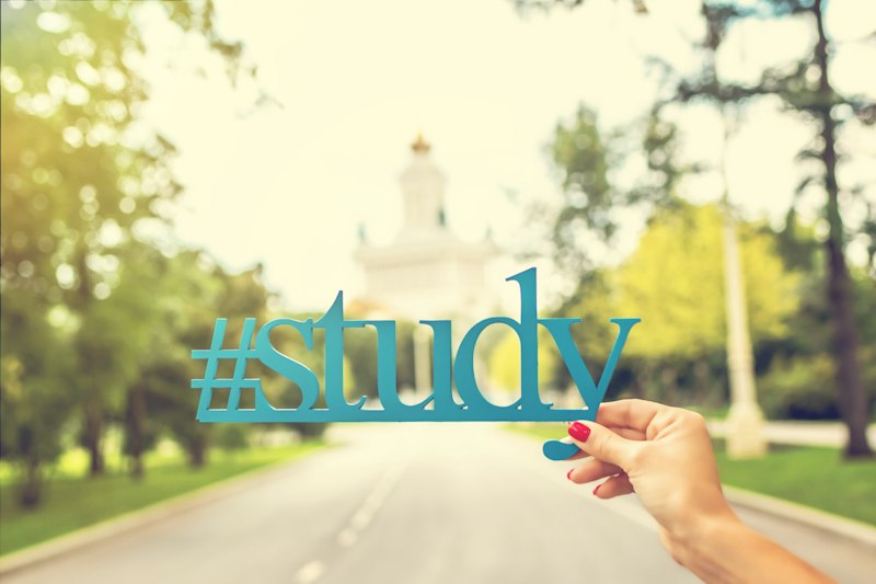 Participant Autonomy: Your Right to Leave Any Study