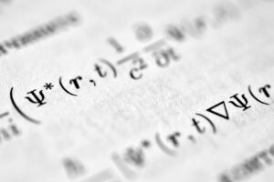 Perceptual Physics: How Distance Shapes Your Reality