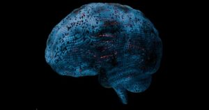 PET Imaging: Mapping the Secrets of the Human Mind
