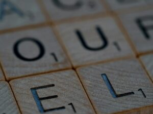 Phonetic Psychology: How Vowel Sounds Boost Your Memory