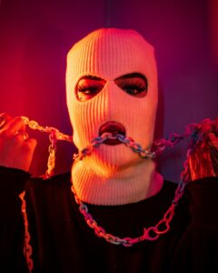 Polydrug Dependence: Unmasking the Multi-Substance Trap