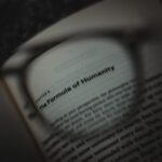Psychophysiology: Decoding the Truth Behind the Lie