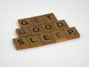 Polyphasic Sleep: Reclaim Your Time and Focus