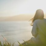 Posttraumatic Stress Disorder: Reclaim Your Inner Peace