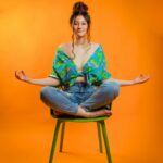 Postural Control: Align Your Body to Master Your Mind