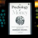 Power Bases: Master the Hidden Psychology of Influence