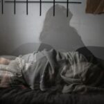 Precognitive Dreams: Unlocking the Future Through Sleep