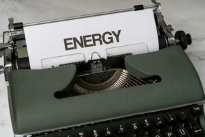 Precompetition Anxiety: Turning Nervous Energy Into Fuel