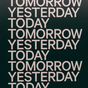 Predictive Validity: Forecasting Tomorrow’s Behavior