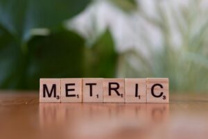 Predictive Validity: How Metrics Shape Human Behavior
